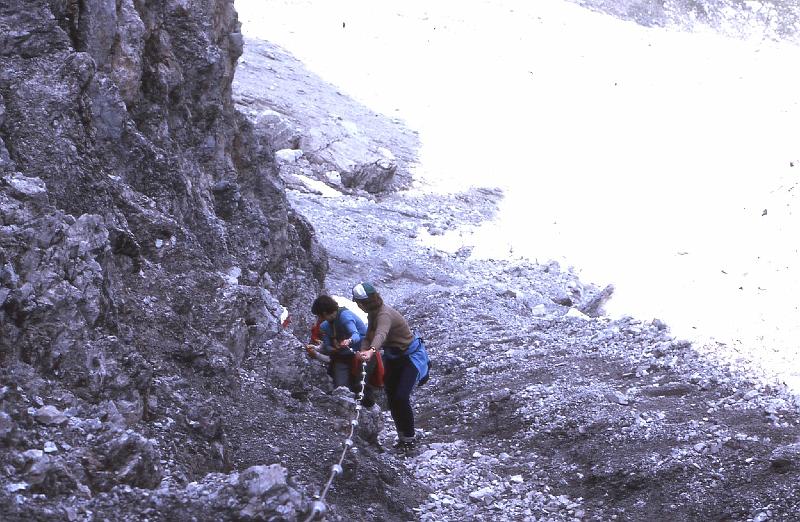 boden (68).JPG - EPSON MFP image